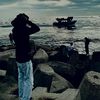 mohamed.kamouna4