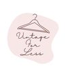 vintage_for_less