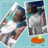 halima.ashafa
