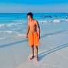 ziad.shamata3
