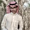 cr7_xr17