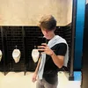 joao_medl7