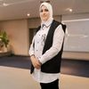 nafissa.sekri
