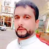 user5312220813017