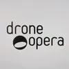 droneopera
