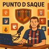 puntodsaque
