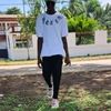 mohamed.diawara270