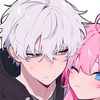 nyankyo_