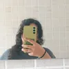 amaiia_pmntel