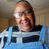 sibo.khumalo6