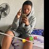 _11_gonzalez_11