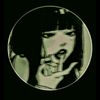 isma_xxx14