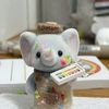 milicookie07