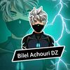 bilel.achouri.dz