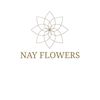 nayflowers1