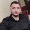 user24777882160711