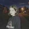 asdf22eg