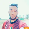 regragi58
