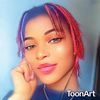 marielouisekoua93