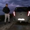 boucherguine.badr