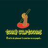 tony.pu7