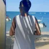 ____ph.46