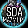 eyobaman071