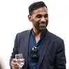 tyronne.naicker