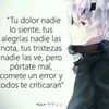 luis.a.m.0823