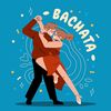 Bachata Official