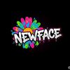 newface.02