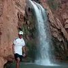 zakaria.zakaria9924