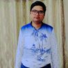 subhan.elahi4