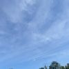 awan_.112