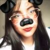 mariana_141520