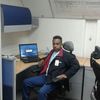hender.vargas8