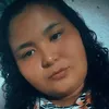 tainara.83