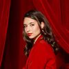 Dilia Iavari, content creator