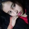 sm.sojib78
