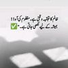 user8199360028553