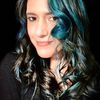 magicwithmakeup