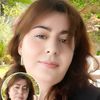 maia.papuashvili3