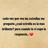 user598864006