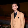 dzkk_n