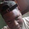 biggie_20201