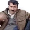 malik.arashad.meh