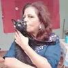 hozana_65