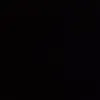 user5853398061358