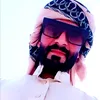 hr__hedir_96