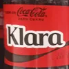 klara_lama
